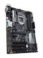 asus-prime-h370-plus-intel-motherboard-1000px-v1-0004.jpg