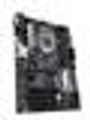 asus-prime-h370-plus-intel-motherboard-1000px-v1-0004_sml.jpg