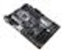 asus-prime-h370-plus-intel-motherboard-1000px-v1-0005_sml.jpg