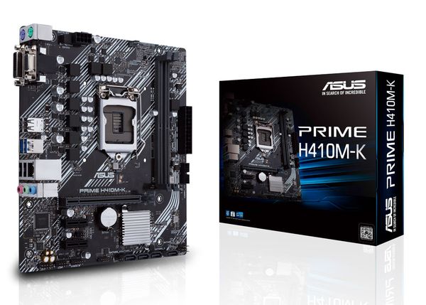 asus-prime-h410m-k-intel-motherboard-1000px-v1-0001.jpg