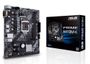 asus-prime-h410m-k-intel-motherboard-1000px-v1-0001.jpg