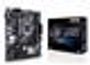 asus-prime-h410m-k-intel-motherboard-1000px-v1-0001_sml.jpg