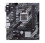 asus-prime-h410m-k-intel-motherboard-1000px-v1-0002.jpg