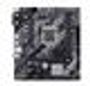 asus-prime-h410m-k-intel-motherboard-1000px-v1-0002_sml.jpg