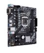 asus-prime-h410m-k-intel-motherboard-1000px-v1-0003.jpg