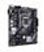 asus-prime-h410m-k-intel-motherboard-1000px-v1-0003_sml.jpg