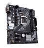asus-prime-h410m-k-intel-motherboard-1000px-v1-0004.jpg
