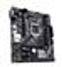 asus-prime-h410m-k-intel-motherboard-1000px-v1-0004_sml.jpg