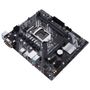 asus-prime-h410m-k-intel-motherboard-1000px-v1-0005.jpg