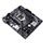 asus-prime-h410m-k-intel-motherboard-1000px-v1-0005_sml.jpg