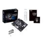 asus-prime-h410m-k-intel-motherboard-1000px-v1-0007.jpg