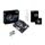 asus-prime-h410m-k-intel-motherboard-1000px-v1-0007_sml.jpg