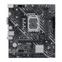 asus-prime-h610m-k-d4-motherboard-1000px-v0001.webp