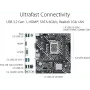 asus-prime-h610m-k-d4-motherboard-1000px-v00010.webp