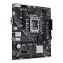 asus-prime-h610m-k-d4-motherboard-1000px-v0002.webp