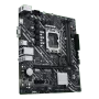 asus-prime-h610m-k-d4-motherboard-1000px-v0003.webp