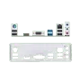 asus-prime-h610m-k-d4-motherboard-1000px-v0005.webp