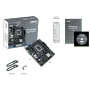 asus-prime-h610m-k-d4-motherboard-1000px-v0006.webp
