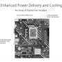 asus-prime-h610m-k-d4-motherboard-1000px-v0008.webp