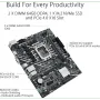 asus-prime-h610m-k-d4-motherboard-1000px-v0009.webp