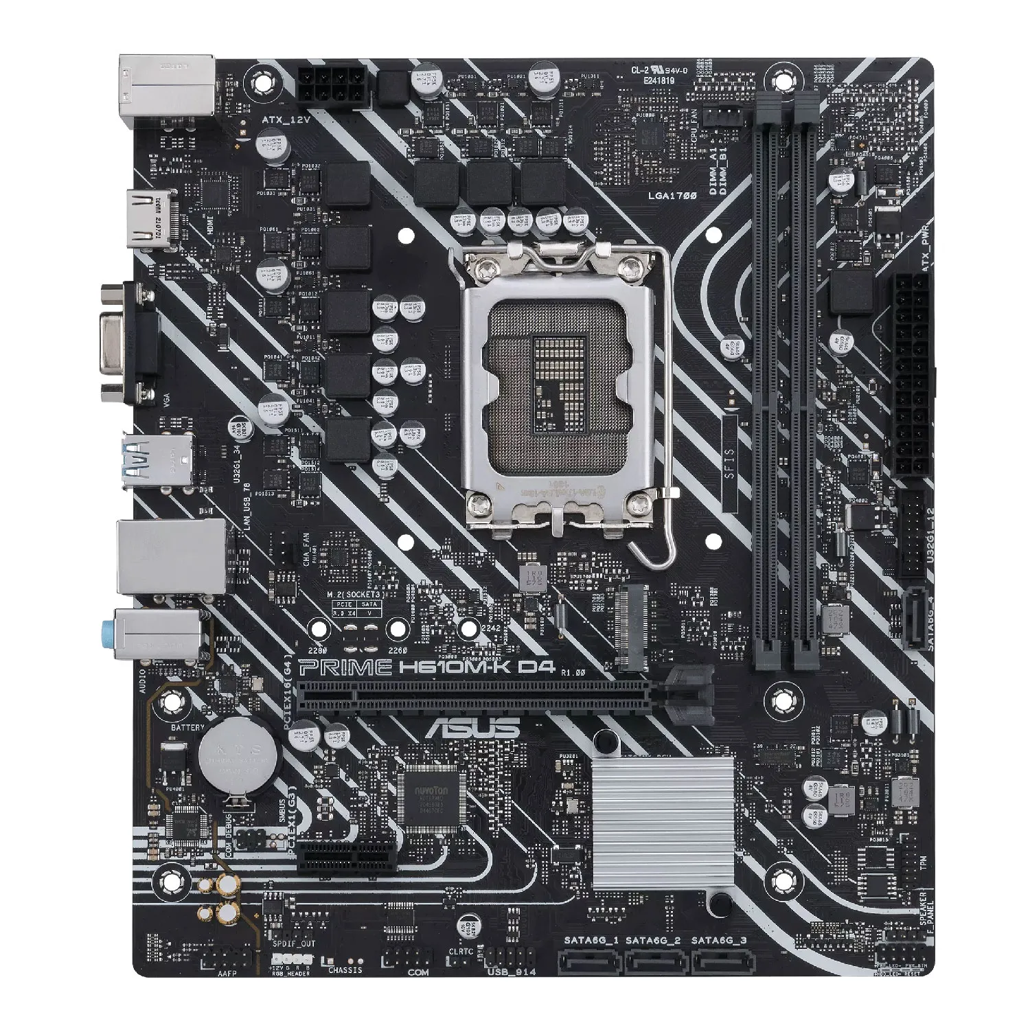 asus-prime-h610m-k-d4-motherboard-1500px-v0001.webp