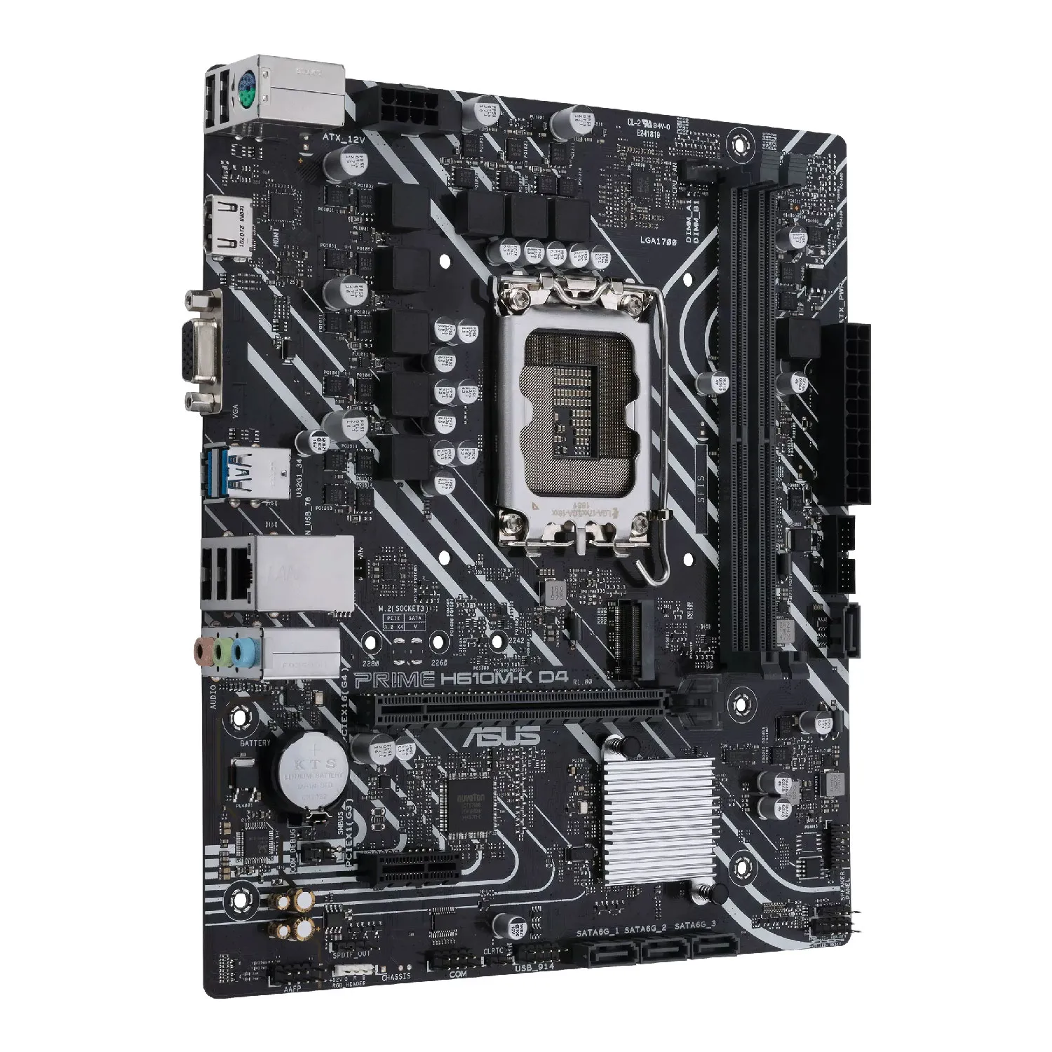 asus-prime-h610m-k-d4-motherboard-1500px-v0002.webp