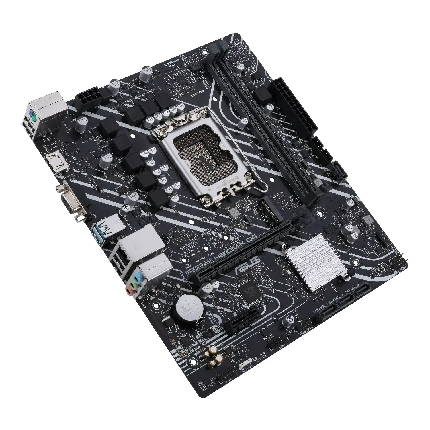 asus-prime-h610m-k-d4-motherboard-1500px-v0003.webp