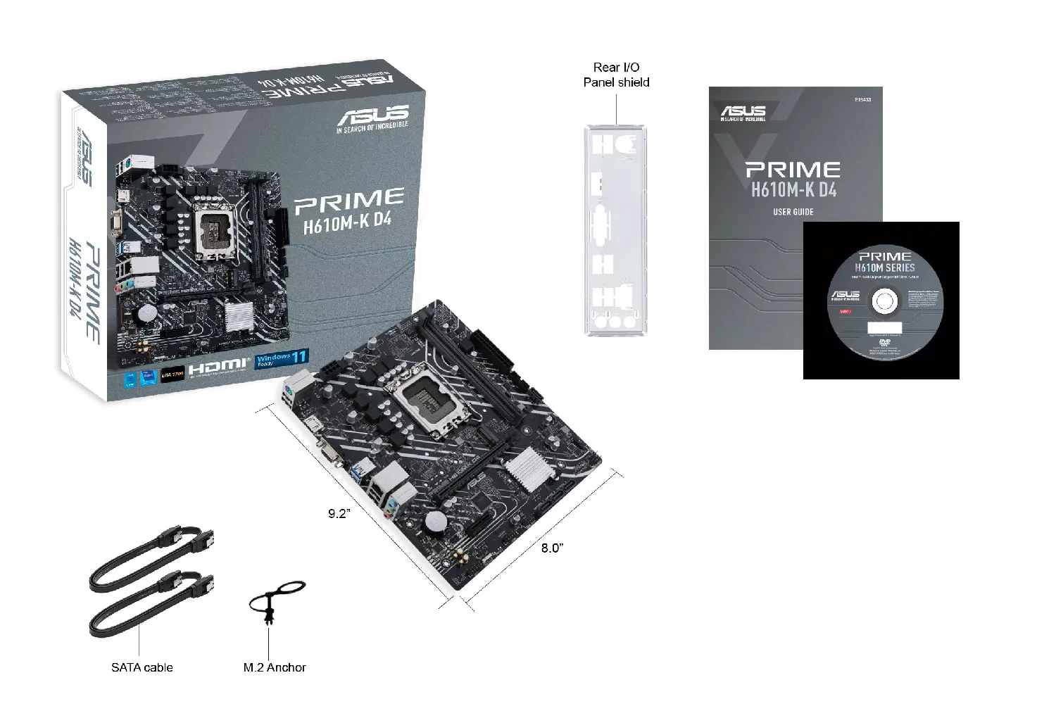 asus-prime-h610m-k-d4-motherboard-1500px-v0006.webp