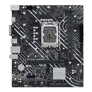 asus-prime-h610m-k-d4-motherboard-300px-v0001.webp