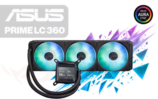 asus-prime-lc-360-argb-aio-cooler-1600px-v2.avif asus-prime-lc-360-argb-aio-cooler-1600px-v2.avif