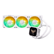 asus-prime-lc-360-argb-white-edition-all-in-one-mneh2glu-0.avif
