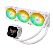 asus-prime-lc-360-argb-white-edition-all-in-one-mneh2glu-1.avif
