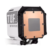 asus-prime-lc-360-argb-white-edition-all-in-one-mneh2glu-10.avif