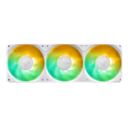 asus-prime-lc-360-argb-white-edition-all-in-one-mneh2glu-11.avif