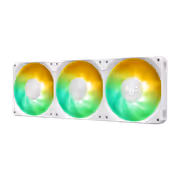 asus-prime-lc-360-argb-white-edition-all-in-one-mneh2glu-13.avif