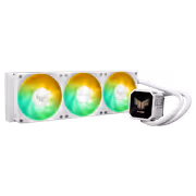 asus-prime-lc-360-argb-white-edition-all-in-one-mneh2glu-2.avif