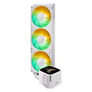 asus-prime-lc-360-argb-white-edition-all-in-one-mneh2glu-3.avif