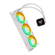 asus-prime-lc-360-argb-white-edition-all-in-one-mneh2glu-4.avif