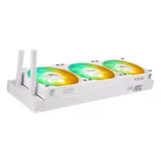 asus-prime-lc-360-argb-white-edition-all-in-one-mneh2glu-5.avif