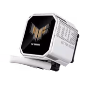 asus-prime-lc-360-argb-white-edition-all-in-one-mneh2glu-6.avif
