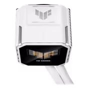 asus-prime-lc-360-argb-white-edition-all-in-one-mneh2glu-9.avif