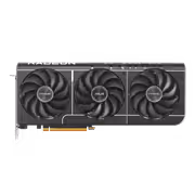 asus-prime-radeon-rx-9070-xt-oc-edition-graphics-mn649nfy-0.avif