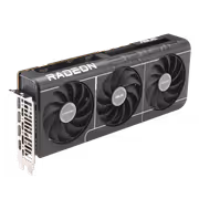 asus-prime-radeon-rx-9070-xt-oc-edition-graphics-mn649nfy-1.avif