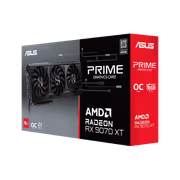 asus-prime-radeon-rx-9070-xt-oc-edition-graphics-mn649nfy-10.avif
