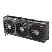 asus-prime-radeon-rx-9070-xt-oc-edition-graphics-mn649nfy-2.avif