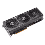 asus-prime-radeon-rx-9070-xt-oc-edition-graphics-mn649nfy-3.avif