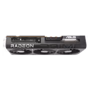 asus-prime-radeon-rx-9070-xt-oc-edition-graphics-mn649nfy-4.avif