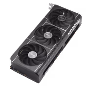 asus-prime-radeon-rx-9070-xt-oc-edition-graphics-mn649nfy-5.avif