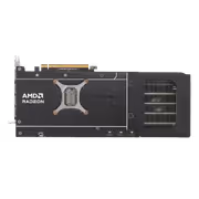 asus-prime-radeon-rx-9070-xt-oc-edition-graphics-mn649nfy-6.avif
