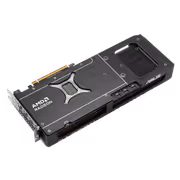 asus-prime-radeon-rx-9070-xt-oc-edition-graphics-mn649nfy-7.avif